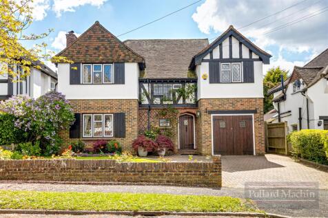 Sold Property Image