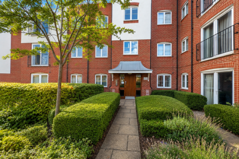 Sold Property Image