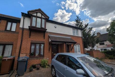 Sold Property Image