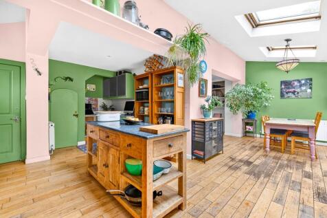 Sold Property Image