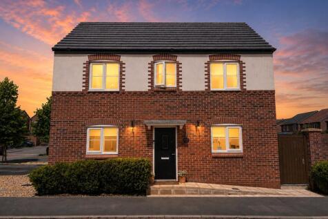 Sold Property Image