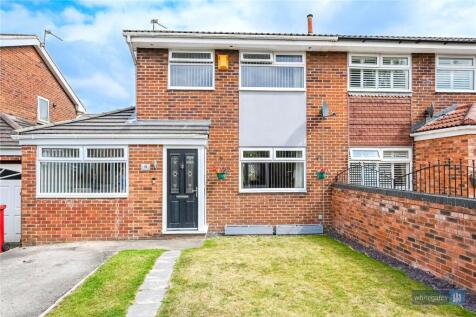 Sold Property Image