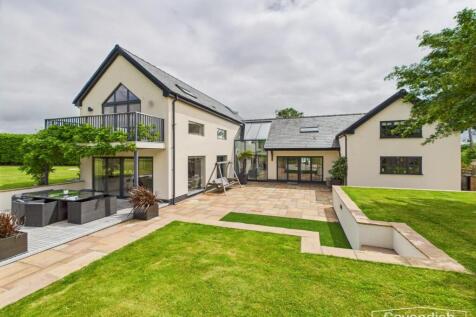 Sold Property Image
