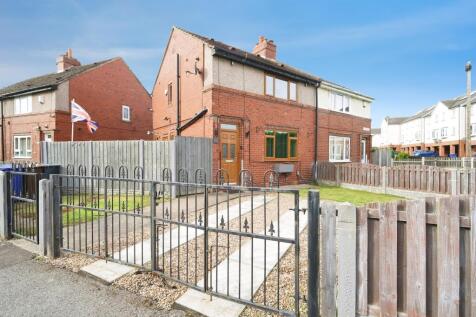 Sold Property Image