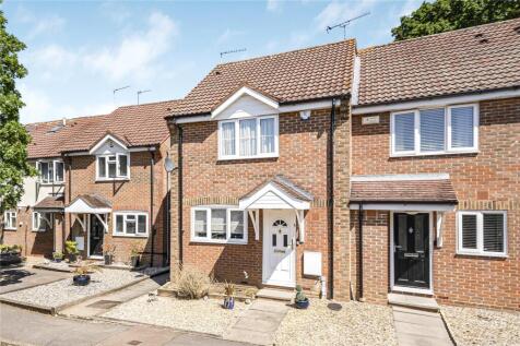 Sold Property Image