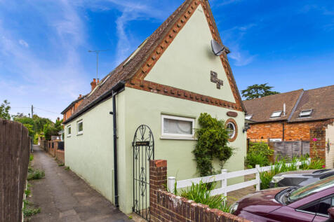 Sold Property Image