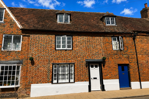 Sold Property Image