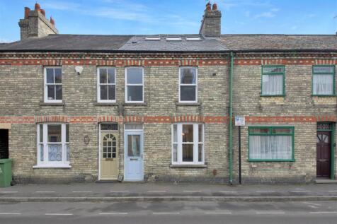 Sold Property Image
