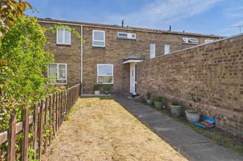 Sold Property Image