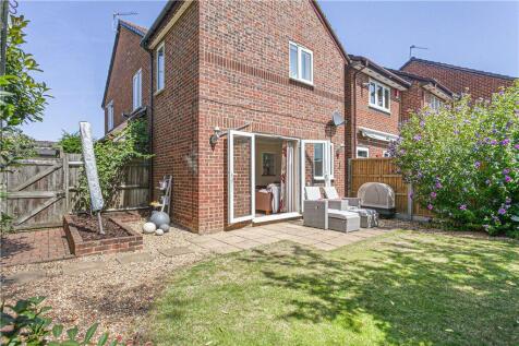Sold Property Image