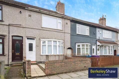 Sold Property Image