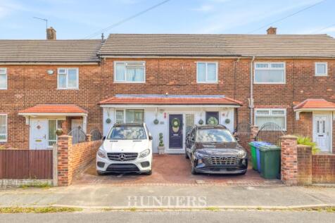 Sold Property Image