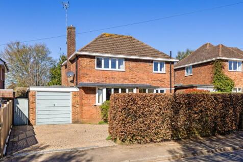 Sold Property Image