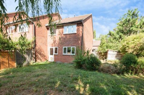 Sold Property Image