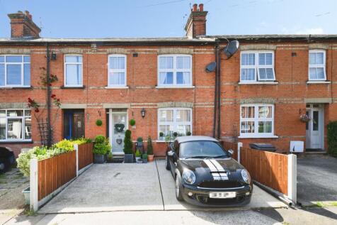 Sold Property Image