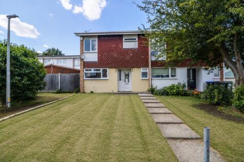 Sold Property Image