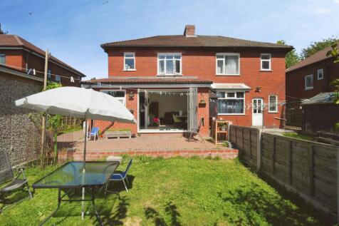 Sold Property Image