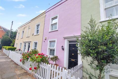 Sold Property Image