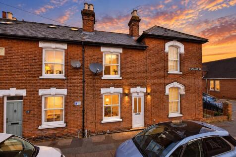 Sold Property Image