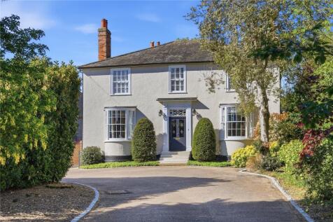 Sold Property Image