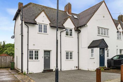 Sold Property Image