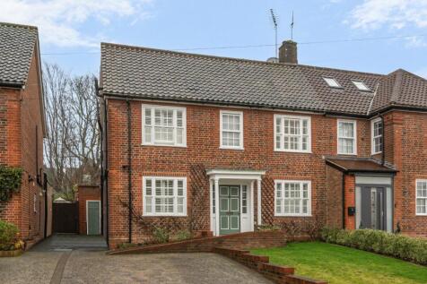 Sold Property Image