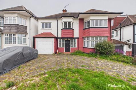 Sold Property Image