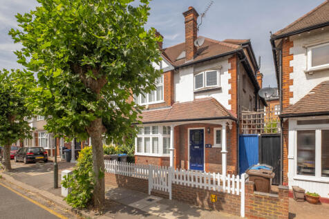 Sold Property Image