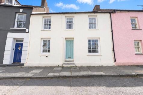Sold Property Image