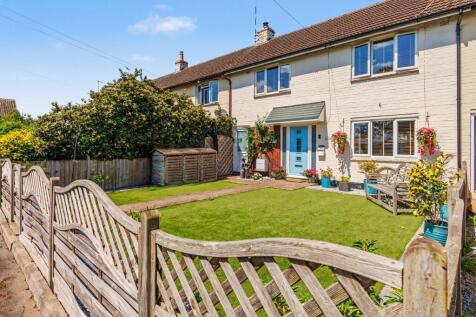 Sold Property Image