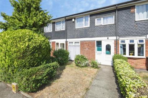 Sold Property Image