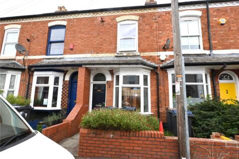 Sold Property Image