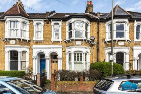 Sold Property Image