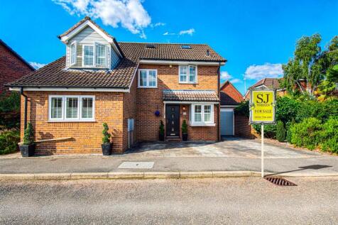 Sold Property Image
