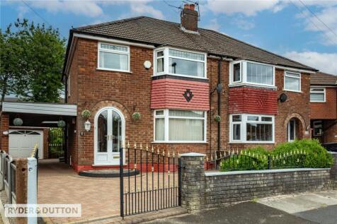 Sold Property Image
