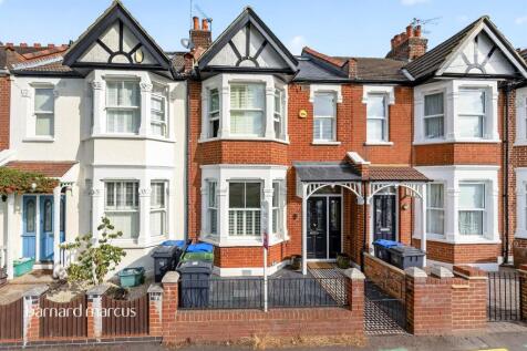 Sold Property Image