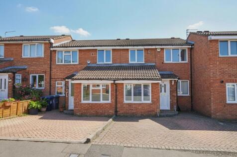 Sold Property Image