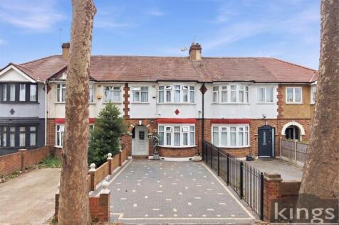 Sold Property Image