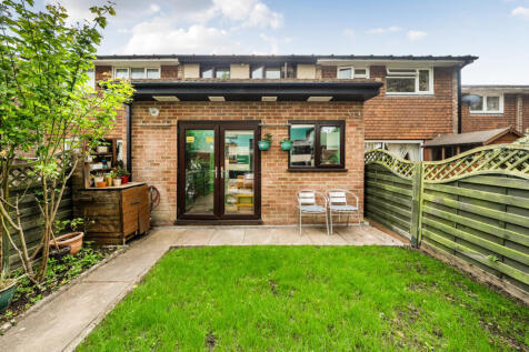 Sold Property Image