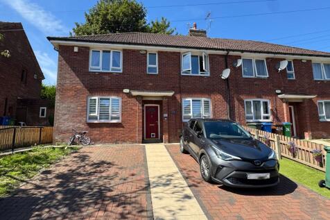 Sold Property Image