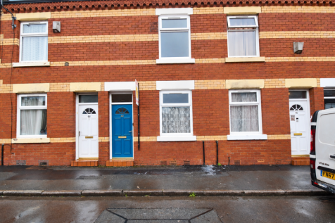 Sold Property Image