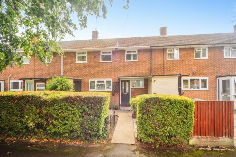 Sold Property Image