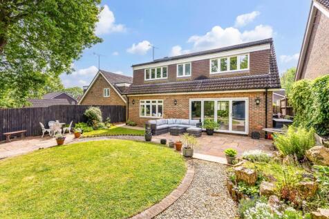Sold Property Image