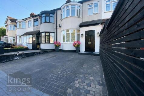 Sold Property Image