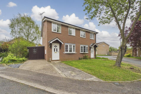 Sold Property Image