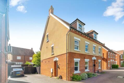 Sold Property Image