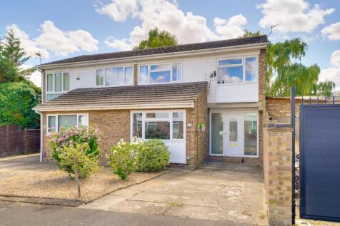 Sold Property Image