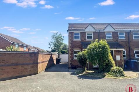 Sold Property Image