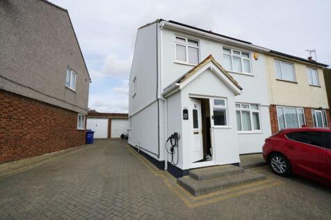 Sold Property Image