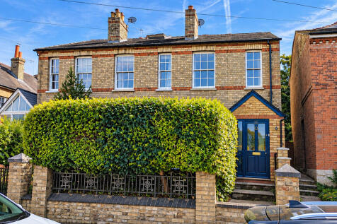 Sold Property Image
